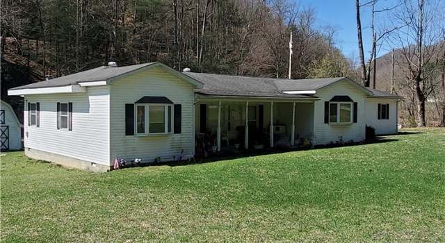 Photo of 2398 Seneca Trl, Montrose, WV 26283