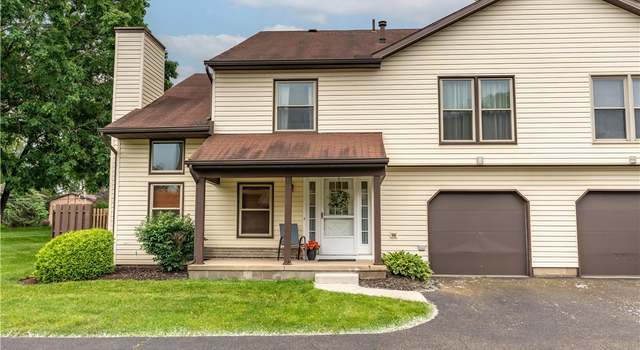 Photo of 1829 Lakeside Ave NW, Canton, OH 44708
