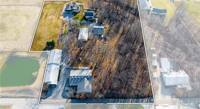 Photo of 8444 Township Road 652, Millersburg, OH 44654