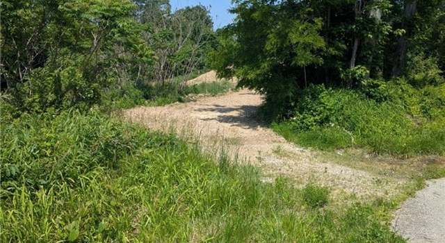 Photo of 0 Flint Ridge Rd, Crooksville, OH 43731