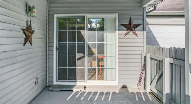 Photo of 1225 Hunters Walk, Ashland, OH 44805