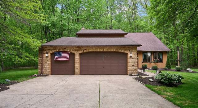 Photo of 26094 Royalton Rd, Columbia Station, OH 44028