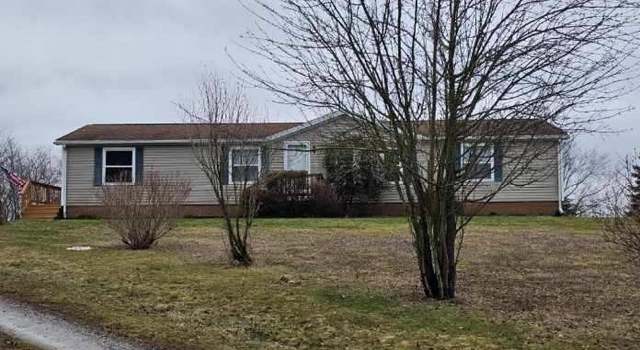 Photo of 9231 German Cemetery Rd NE, Mineral City, OH 44656