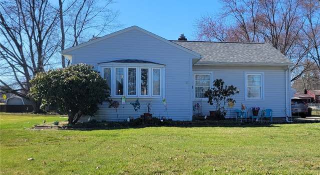 Photo of 2926 S Schenley Ave, Youngstown, OH 44511