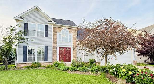 Photo of 155 Stone Ridge Way, Berea, OH 44017