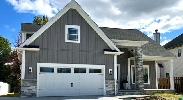 Photo of 715 Outrigger Cv, Painesville Township, OH 44077