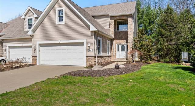 Photo of 30080 Shadow Creek Dr, Westlake, OH 44145