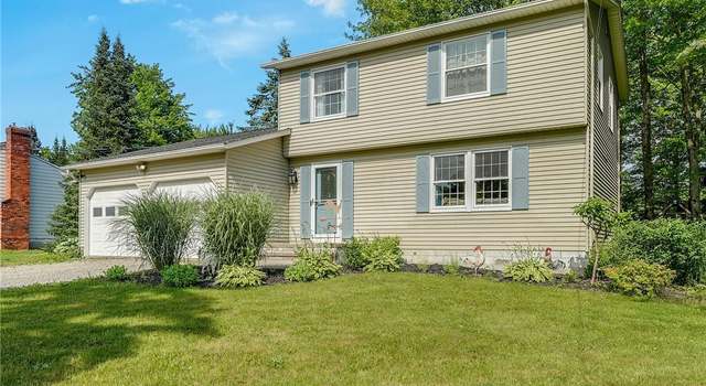 Photo of 8005 Lester Dr, Leroy, OH 44077