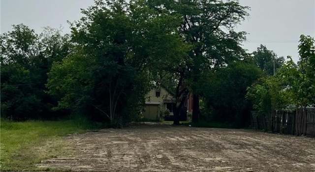 Photo of 3633 E 147th, Cleveland, OH 44120