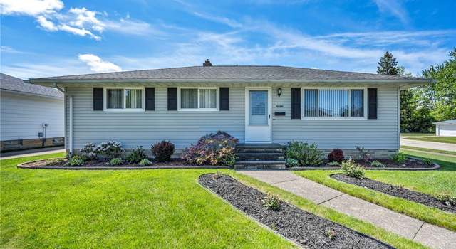 Photo of 35970 Freed Ct, Eastlake, OH 44095