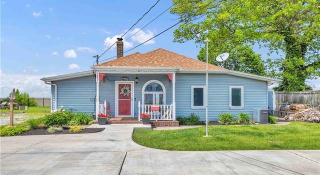 Photo of 1837 E Erie Ave, Lorain, OH 44052