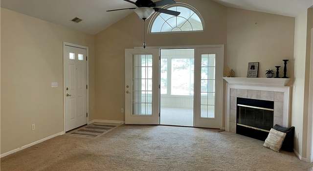 Photo of 1924 S Lincoln Ave #2, Salem, OH 44460