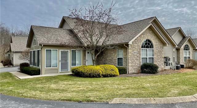 Photo of 1924 S Lincoln Ave #2, Salem, OH 44460