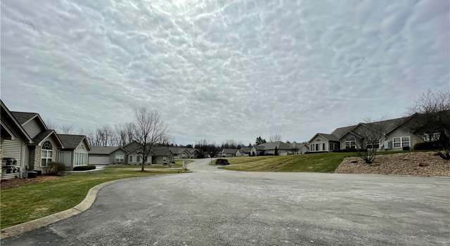 Photo of 1924 S Lincoln Ave #2, Salem, OH 44460