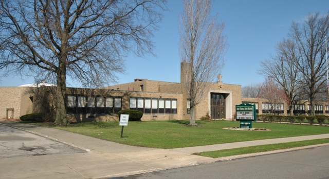 Photo of 7416 Woodhaven Ave, Brooklyn, OH 44144