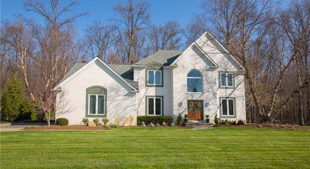 Photo of 4322 Prestwick Xing, Westlake, OH 44145
