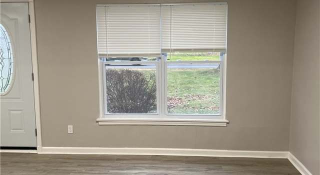 Photo of 3981 Lancaster Rd, South Euclid, OH 44121