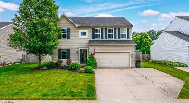 Photo of 4150 Pembroke Dr, Kent, OH 44240