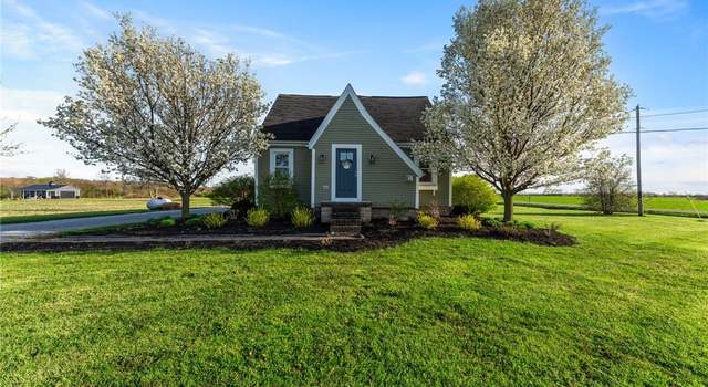 Photo of 48935 State Route 303, Oberlin, OH 44074