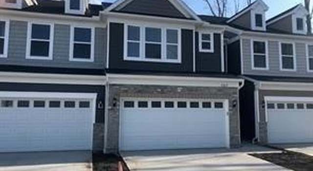 Photo of 27837 Ironwood Ct, Westlake, OH 44145