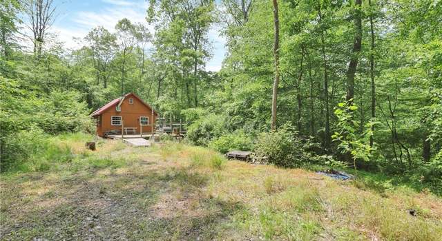 Photo of 0 Sugargrove Rd, Chandlersville, OH 43727