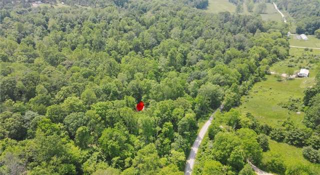 Photo of 0 Sugargrove Rd, Chandlersville, OH 43727