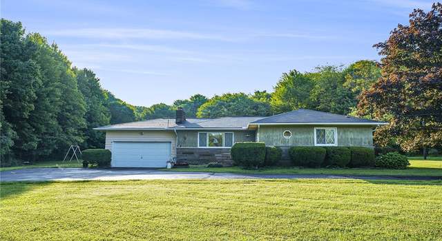 Photo of 6315 Madison Rd, Thompson, OH 44086
