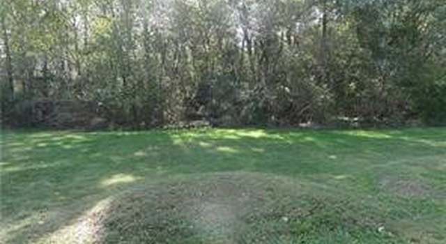 Photo of Lot 84 Squirrel Hollow St NE, Canton, OH 44704