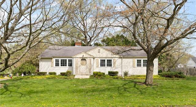 Photo of 507 S 14th St, Sebring, OH 44672