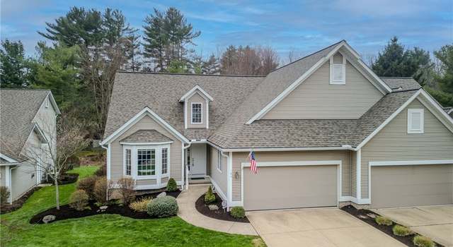Photo of 104 Wynewood Pl, Chardon, OH 44024