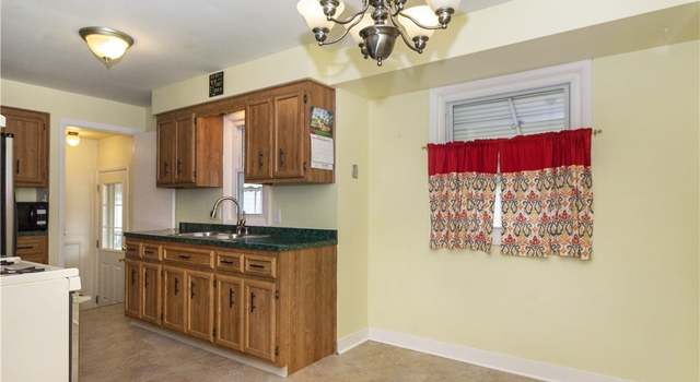 Photo of 3307 Dellwood, Parma, OH 44134