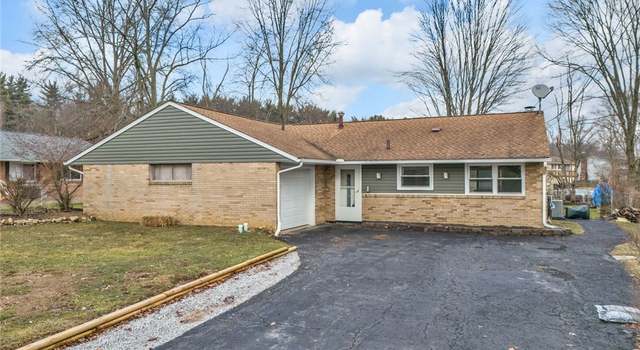 Photo of 5109 Peggy Ann Dr, Akron, OH 44319