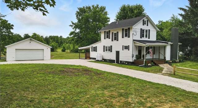 Photo of 4930 S Ridge Rd W, Ashtabula, OH 44004
