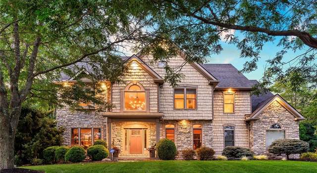 Photo of 3089 Blue Heron, Medina, OH 44256