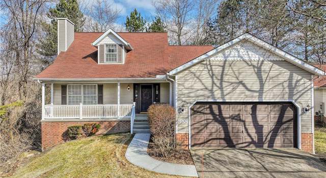 Photo of 6100 Cabot Ct, Mentor, OH 44060