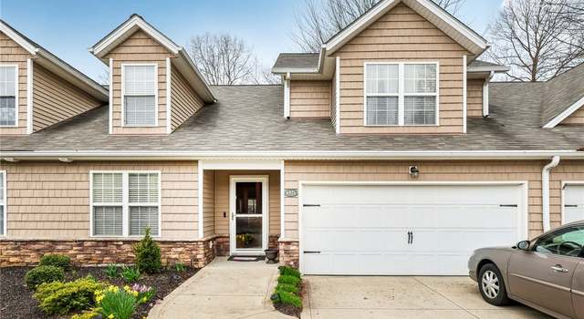 Photo of 6521 Bayside Dr, Madison, OH 44057