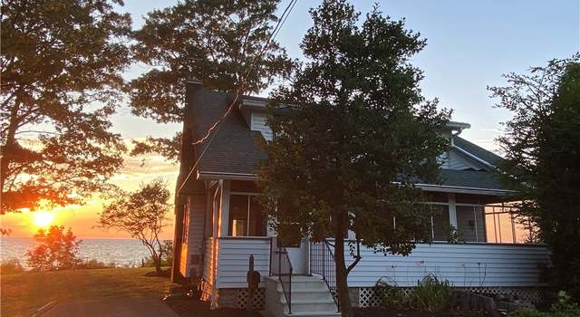 Photo of 5452 Woodside Rd, Mentor On The Lake, OH 44060