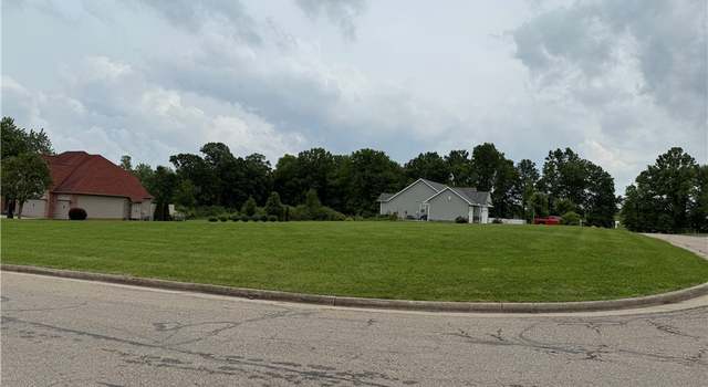 Photo of Lot 2 Greenbrook Rd, North Canton, OH 44720