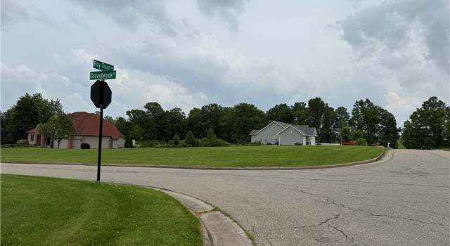 Photo of Lot 2 Greenbrook Rd, North Canton, OH 44720