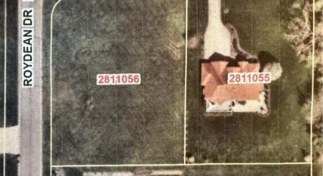 Photo of Lot 2 Greenbrook Rd, North Canton, OH 44720