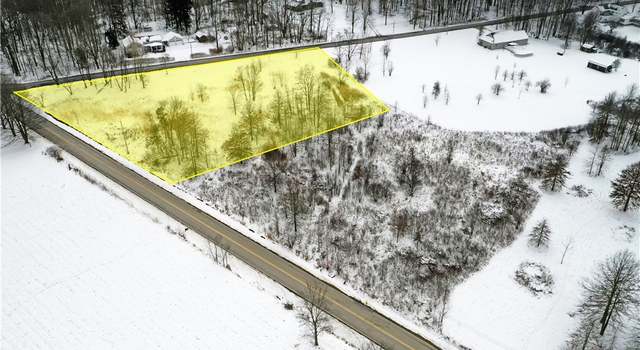 Photo of Palmyra Rd, Warren, OH 44481
