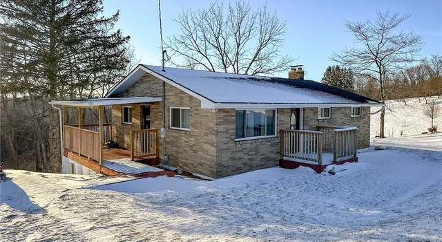 Photo of 461 Tr 376 Rd, Toronto, OH 43964