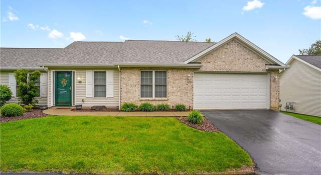 Photo of 9278 Woodworth Rd #1801, North Lima, OH 44452