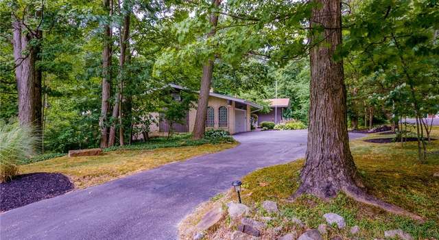 Photo of 8785 Eagle Rd, Willoughby, OH 44094
