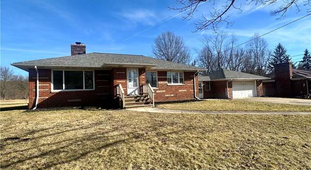 Photo of 13521 State Rd, North Royalton, OH 44133