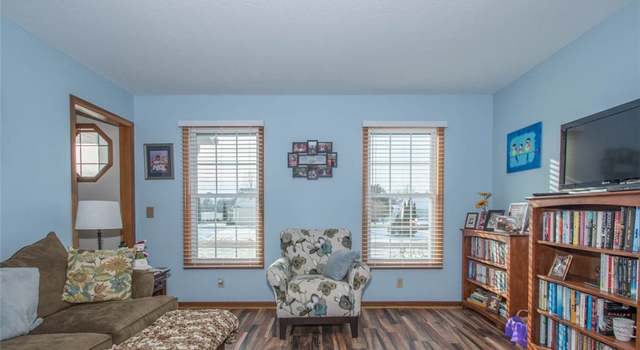 Photo of 1160 Hampton Pl, Salem, OH 44460