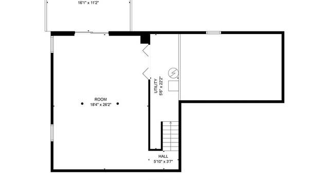 Photo of 13109 Edison St NE, Alliance, OH 44601