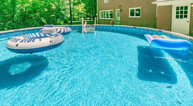 Photo of 219 Wintergreen Hill Dr, OH 44077