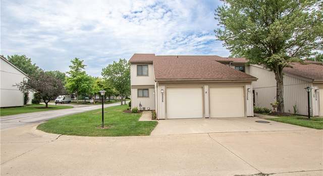 Photo of 5558 Hilltop Oval #94, Parma, OH 44134