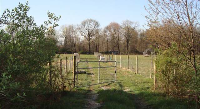 Photo of V/L Kennedy Ledge Rd, Garrettsville, OH 44231